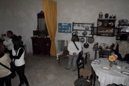 Calatafimi - Segesta376.JPG